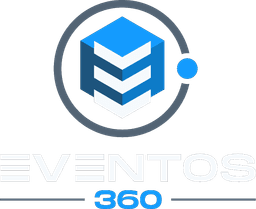 EVENTOS 360