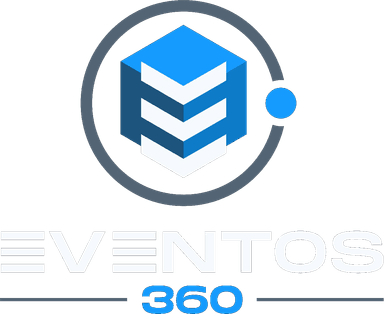 EVENTOS 360