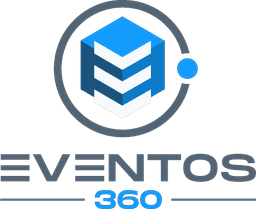 EVENTOS 360