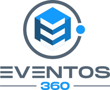 EVENTOS 360